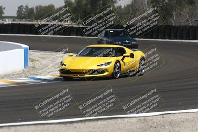media/May-04-2025-BMW Club of San Diego (Sun) [[f50409f436]]/Instructor group/Turn 6/